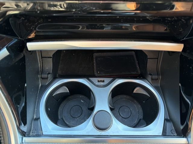 Used 2023 BMW M850i xDrive M850i xDrive w/ Driving Assistance Package image 22