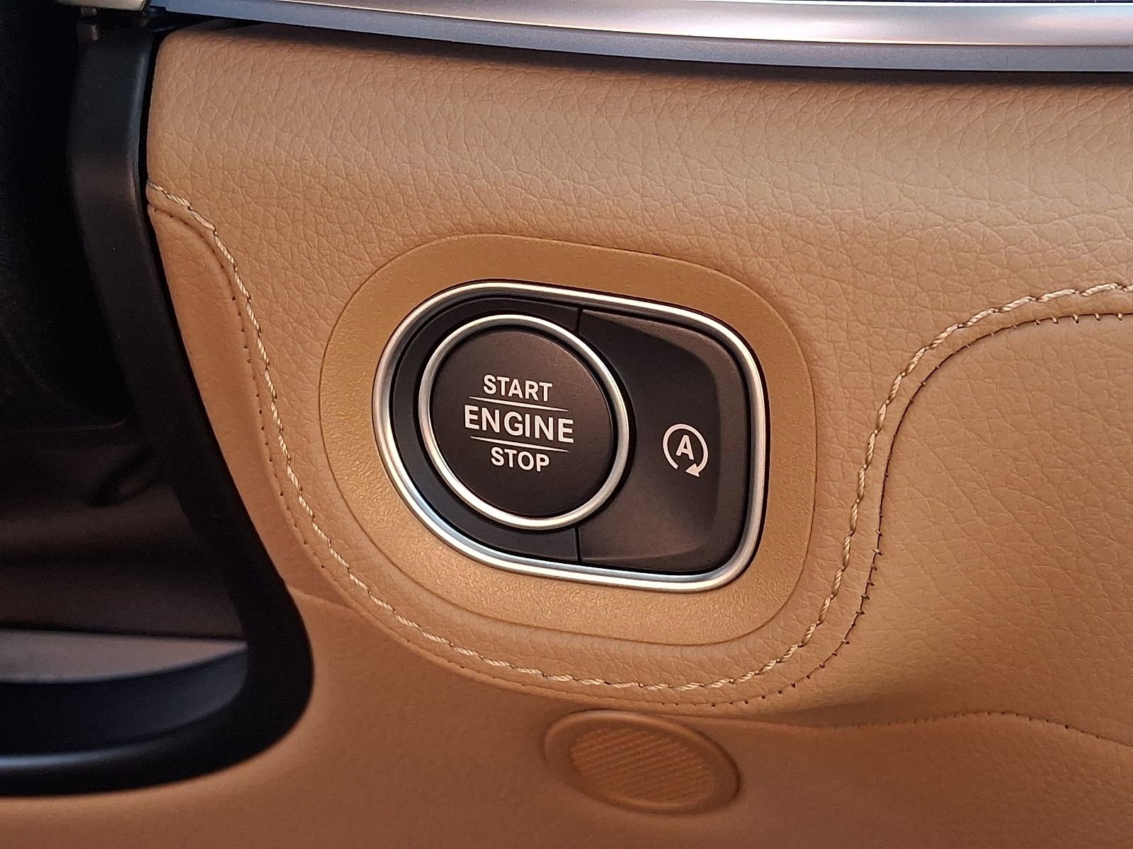 New 2026 Mercedes-Benz GLE 450 4MATIC image 16