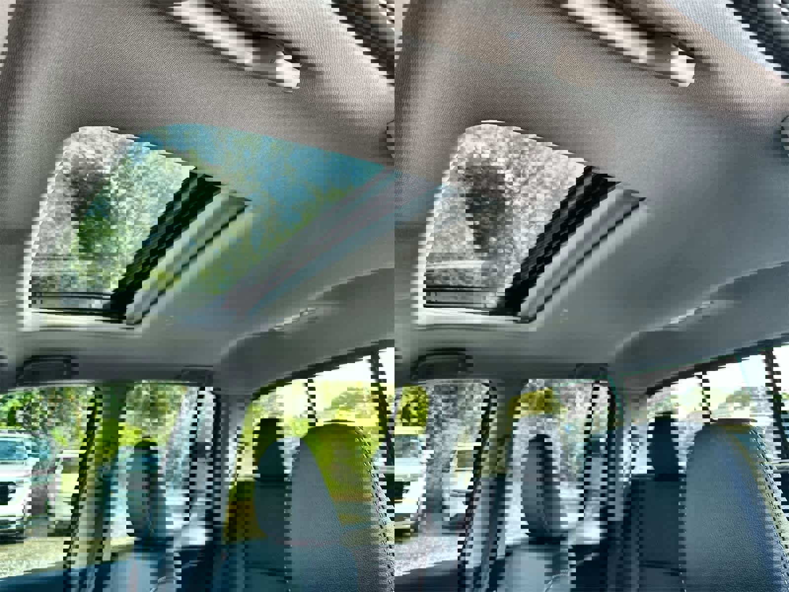 Used 2025 Honda Ridgeline RTL image 22