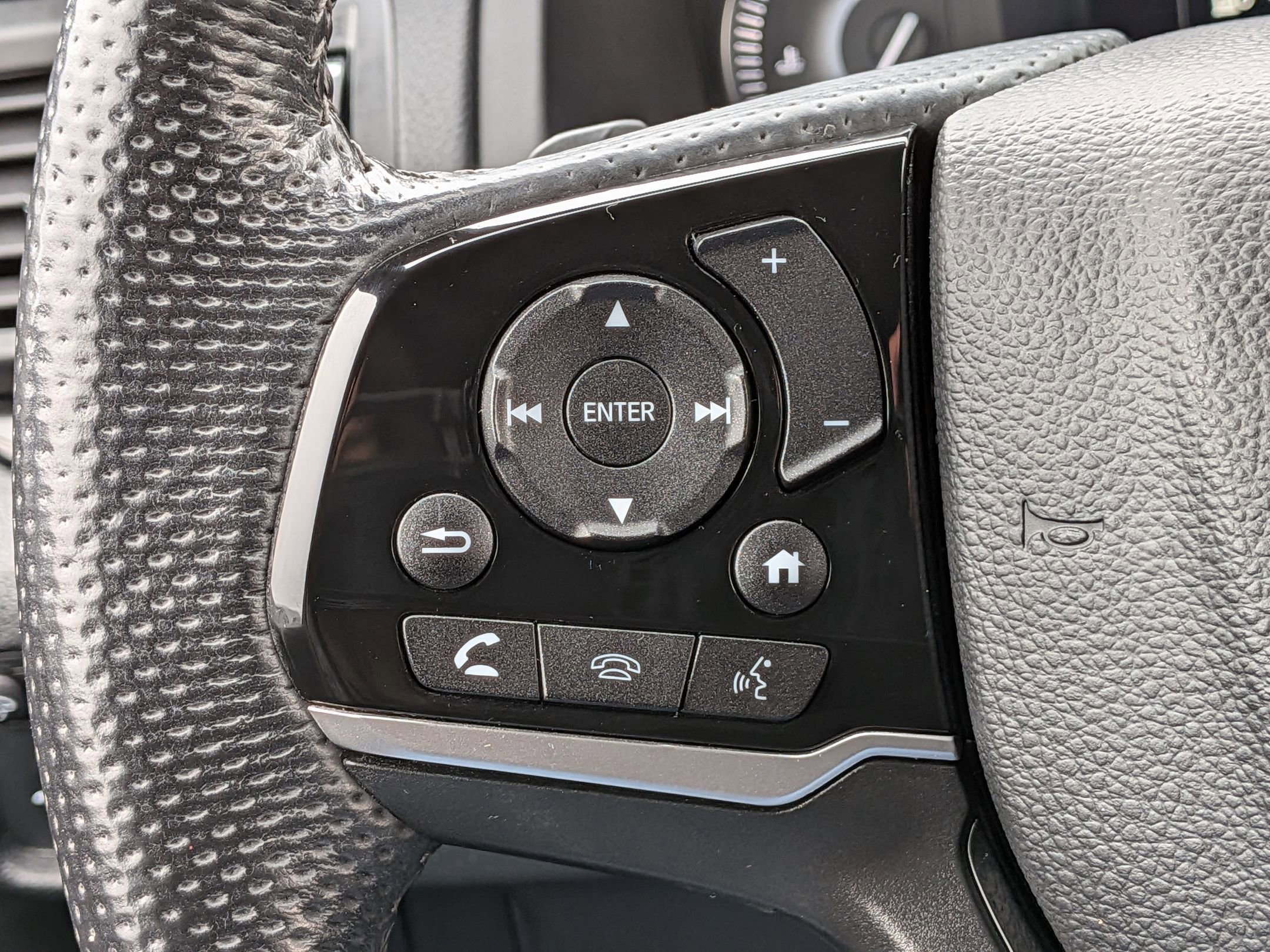 Certified 2022 Honda Passport Elite image 14