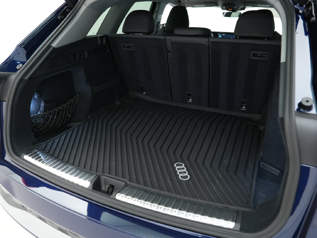 Certified 2025 Audi Q5 Premium Plus w/ Premium Plus AWD/4WD image 33