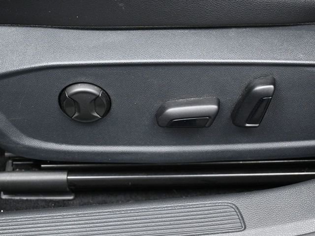 Used 2021 Volkswagen Jetta SE image 10