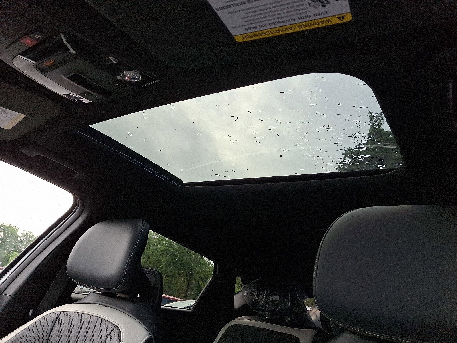 New 2025 Kia EV6 GT-Line image 7