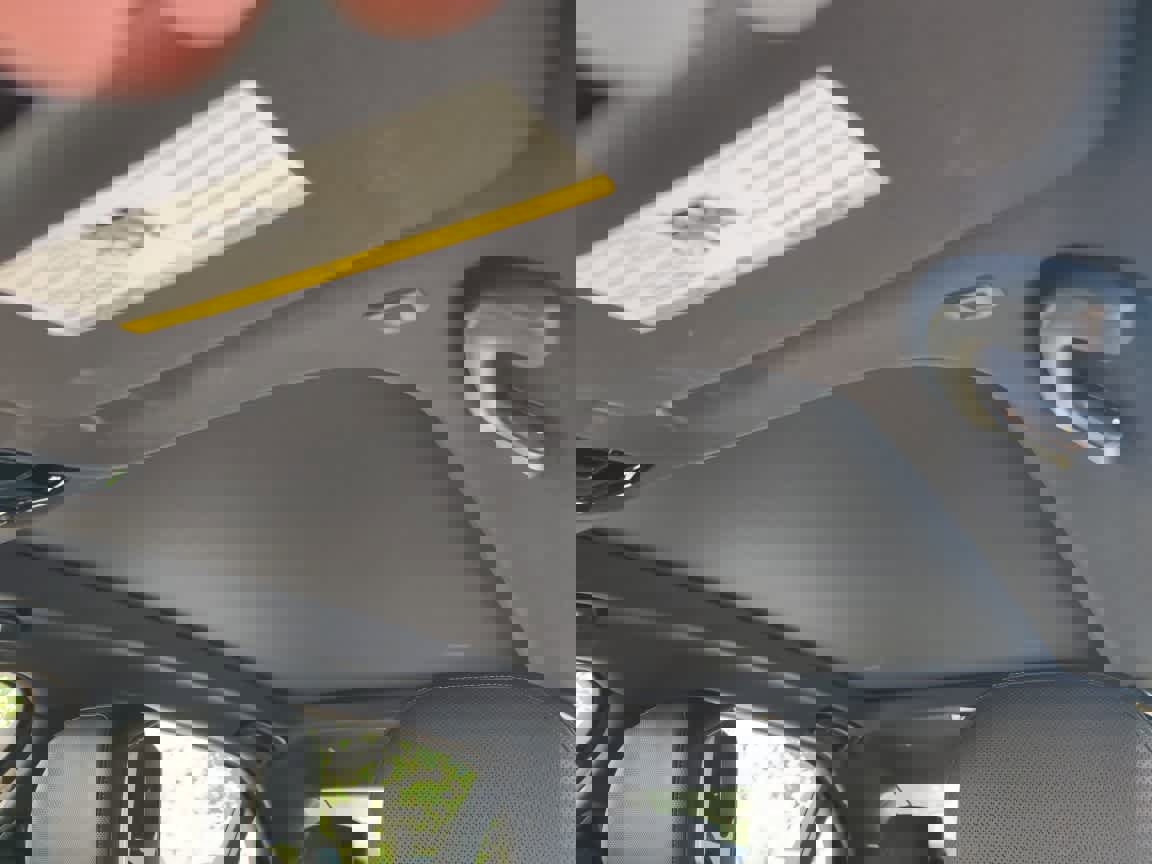 Used 2024 BMW i7 eDrive50 image 5