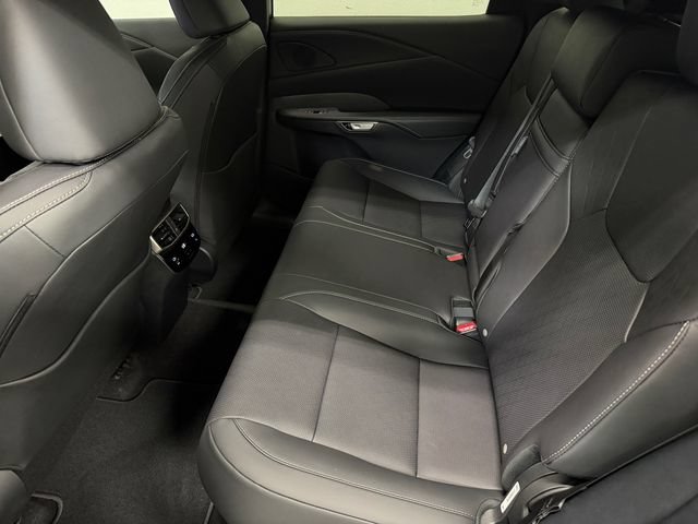 New 2026 Lexus RX 350 Premium Plus AWD/4WD image 13