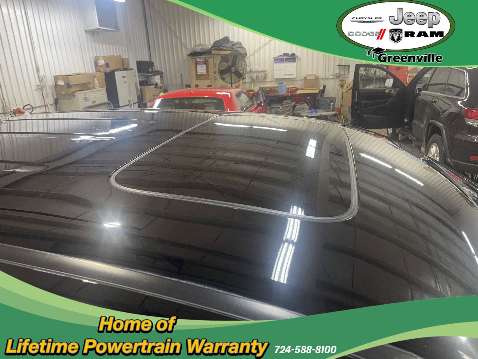 Used 2022 Honda Ridgeline RTL-E image 13