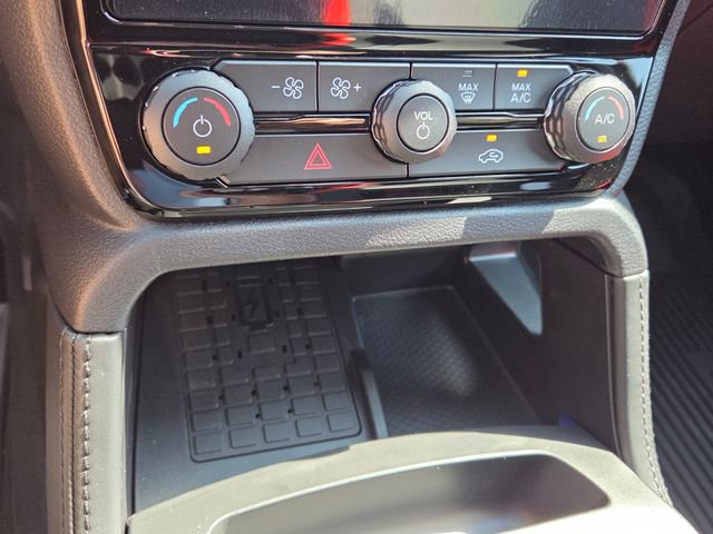 New 2026 Ford Ranger Raptor AWD/4WD image 21