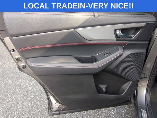 Used 2023 Acura MDX A-Spec AWD/4WD image 29