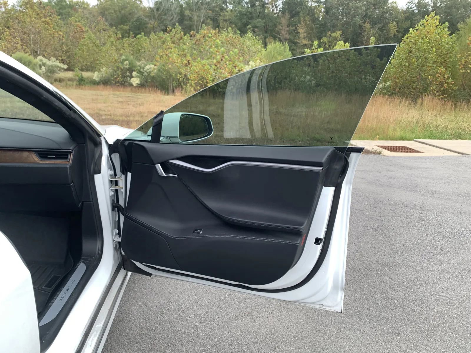 Used 2020 Tesla Model S AWD image 19