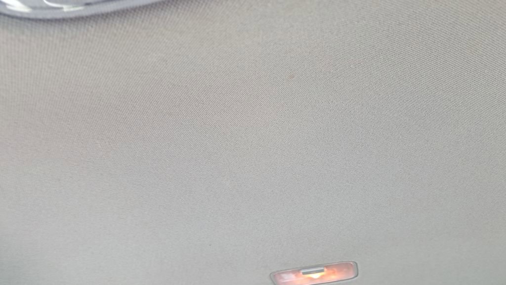 Used 2024 Hyundai Elantra SEL FWD image 35