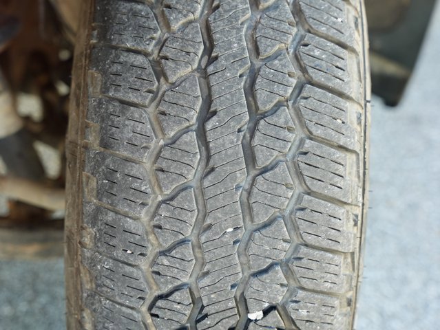 Used 2021 Chevrolet Silverado 1500 W/T w/ WT Value Package image 23