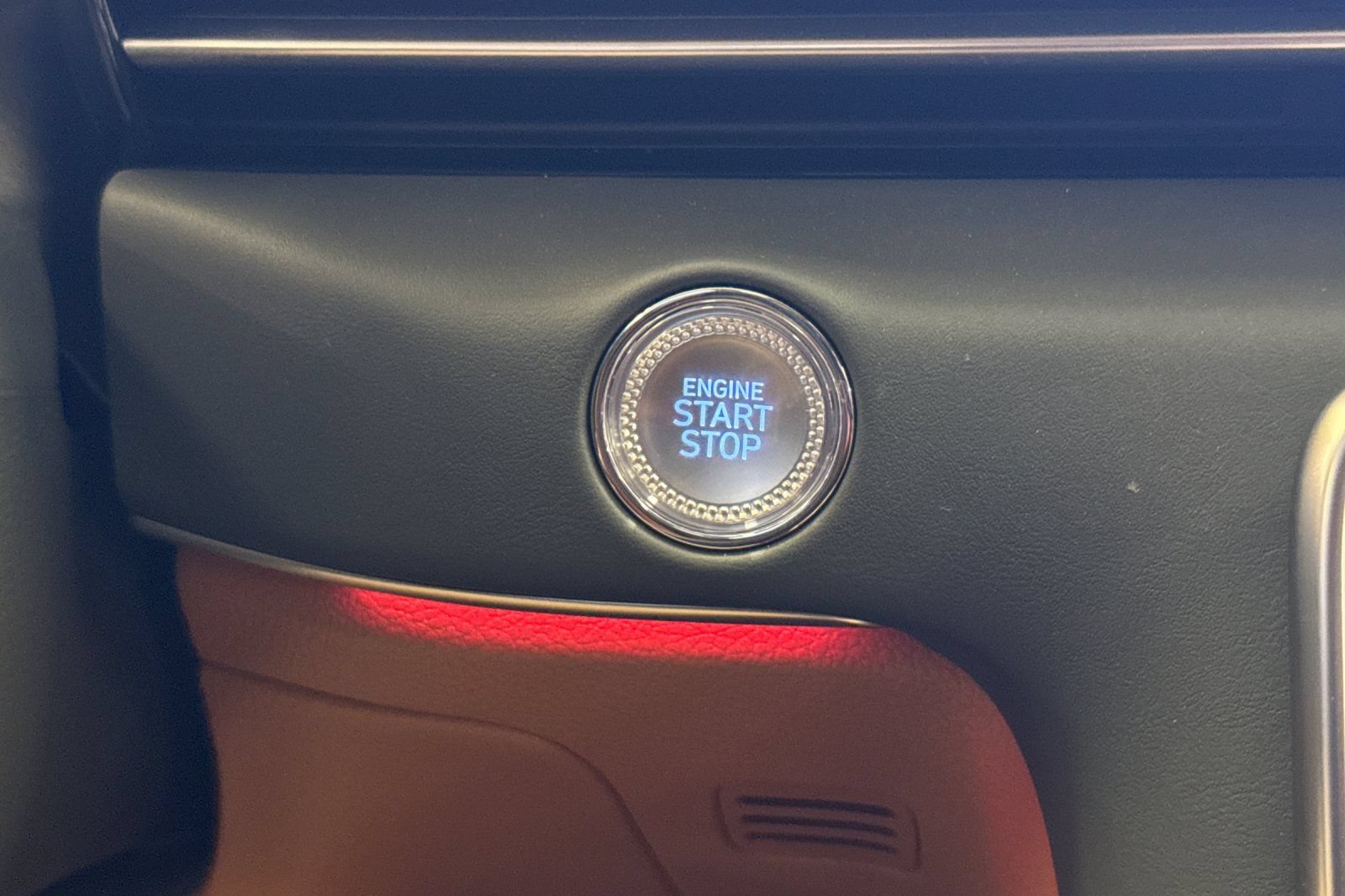 New 2026 Genesis GV80 3.5T Advanced AWD/4WD image 23