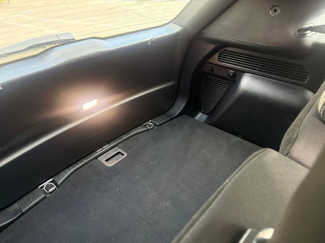 Used 2022 Ford Escape SE w/ Convenience Package image 20