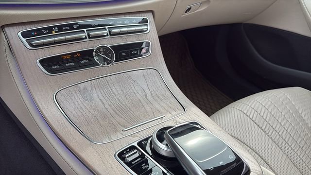 Used 2019 Mercedes-Benz CLS 450 4MATIC image 36