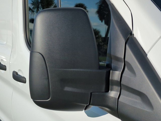 New 2026 Ford Transit 350 148 High Roof image 12