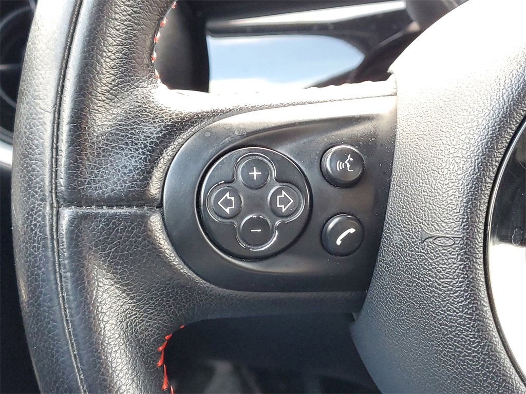 Used 2013 MINI Cooper John Cooper Works image 17