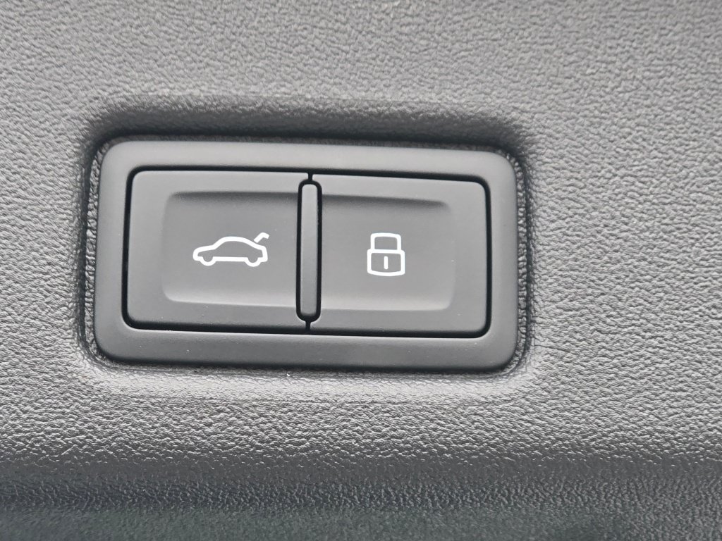 New 2026 Audi Q5 Premium Plus AWD/4WD image 23