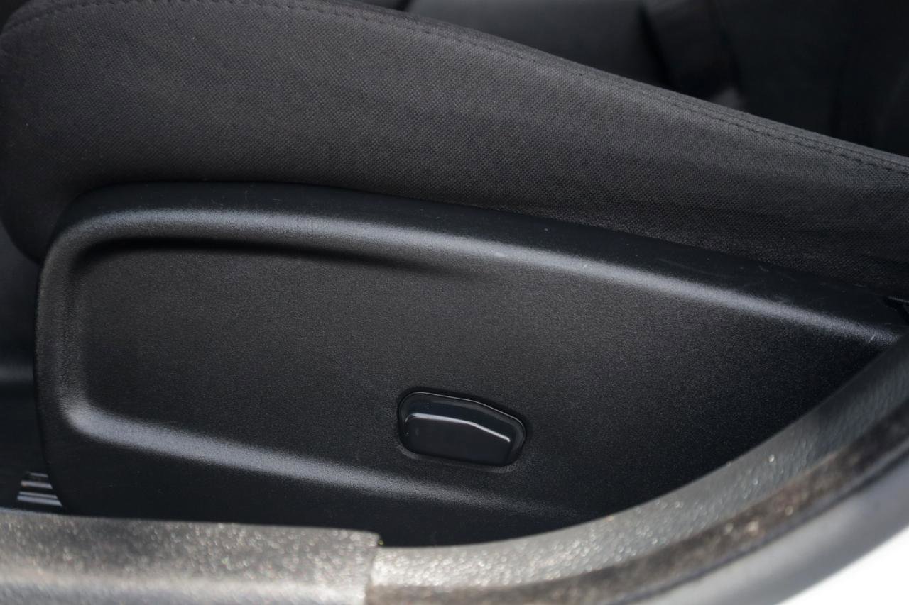 Used 2020 Dodge Charger R/T RWD image 38