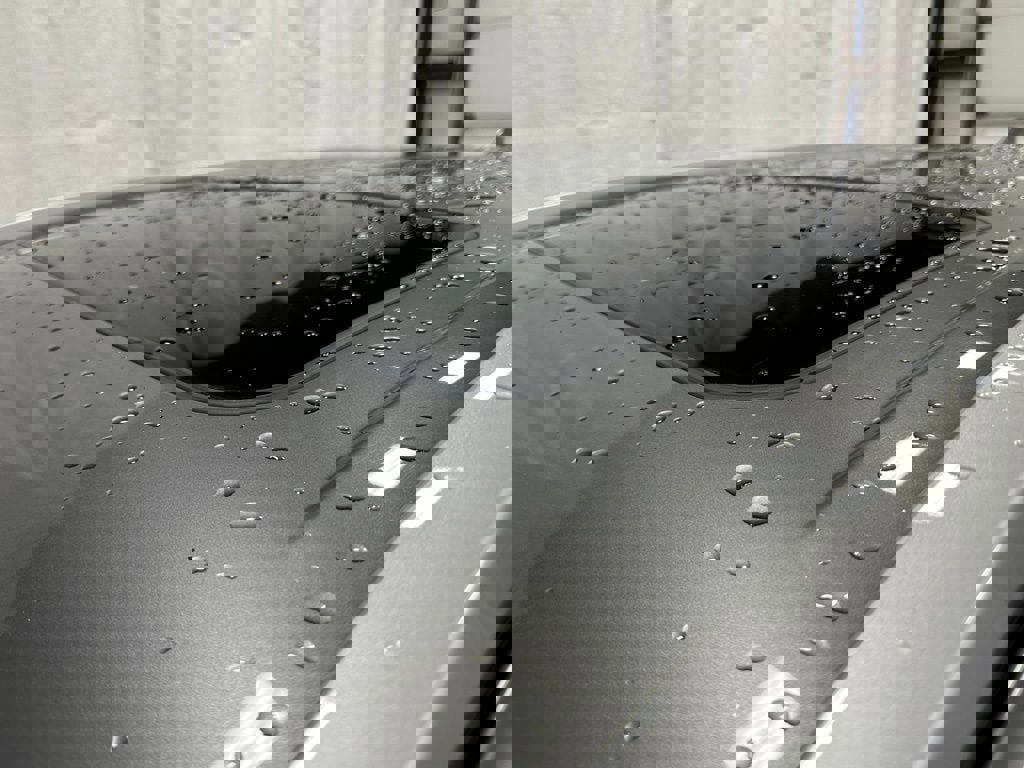 Used 2025 Toyota Highlander XLE image 44