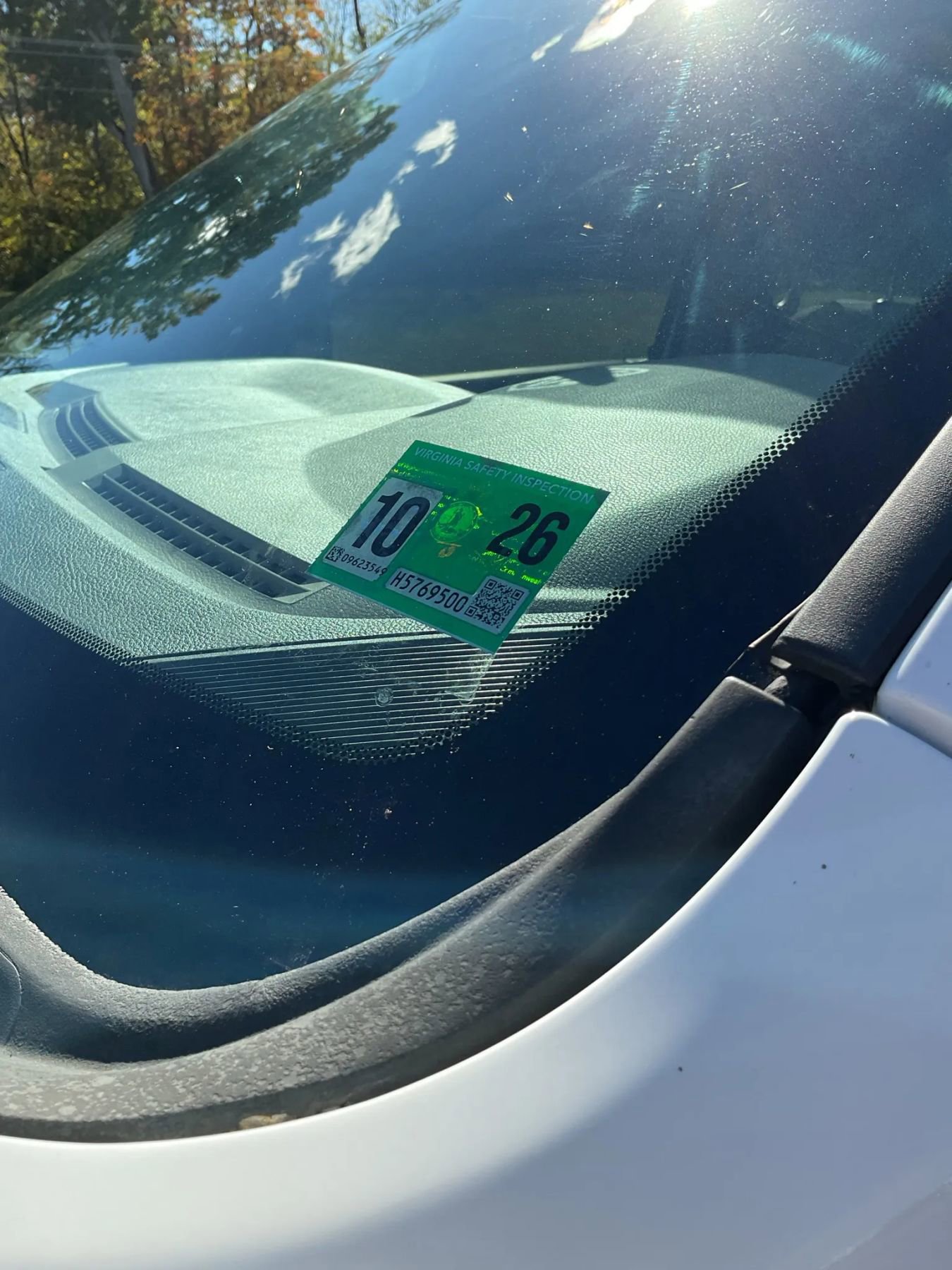 Used 2010 Dodge Ram 2500 Truck SLT image 16