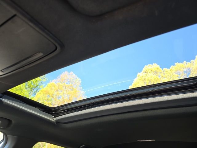 Used 2024 Honda CR-V Sport image 24