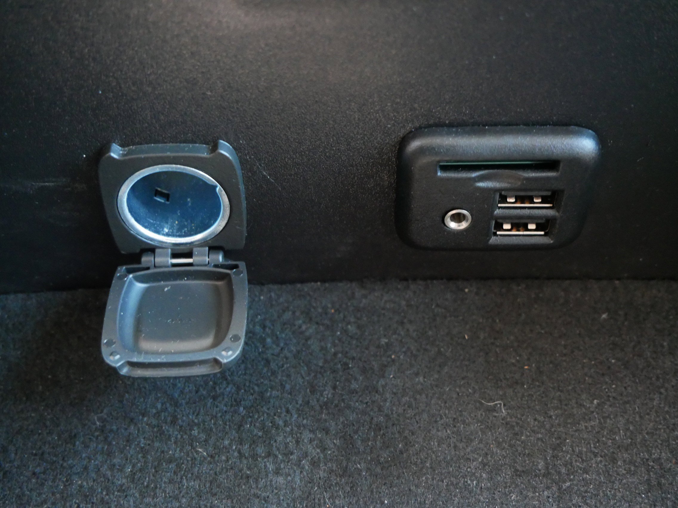 Used 2017 GMC Sierra 1500 4x4 Double Cab image 31