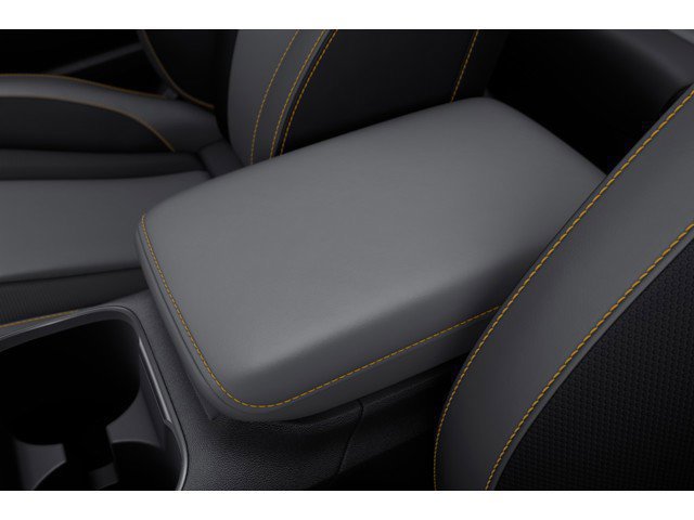 New 2025 Subaru Outback Wilderness image 22