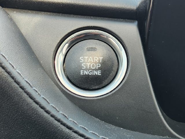 Used 2019 MAZDA MAZDA6 Grand Touring FWD image 20