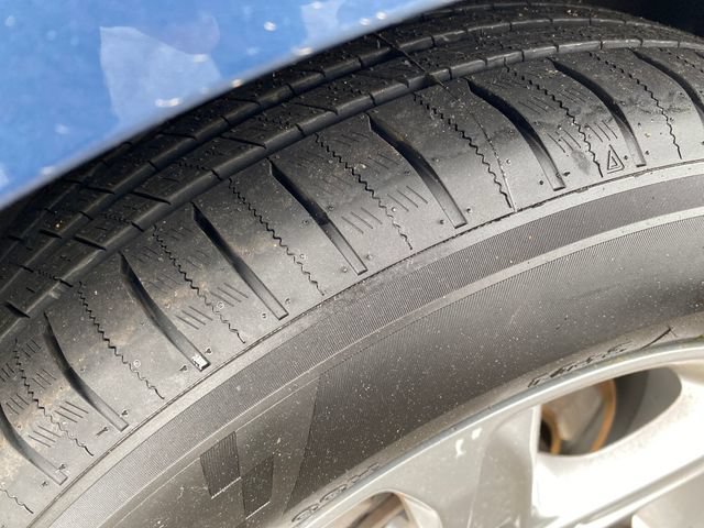 Used 2024 Chevrolet Malibu LS w/ LPO, Floor Liner Package FWD image 23