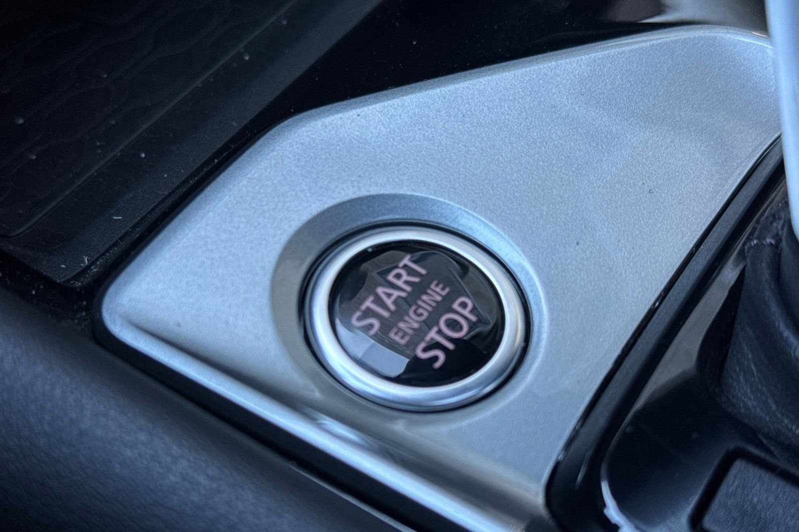 Used 2024 Nissan Altima 2.5 SL image 22