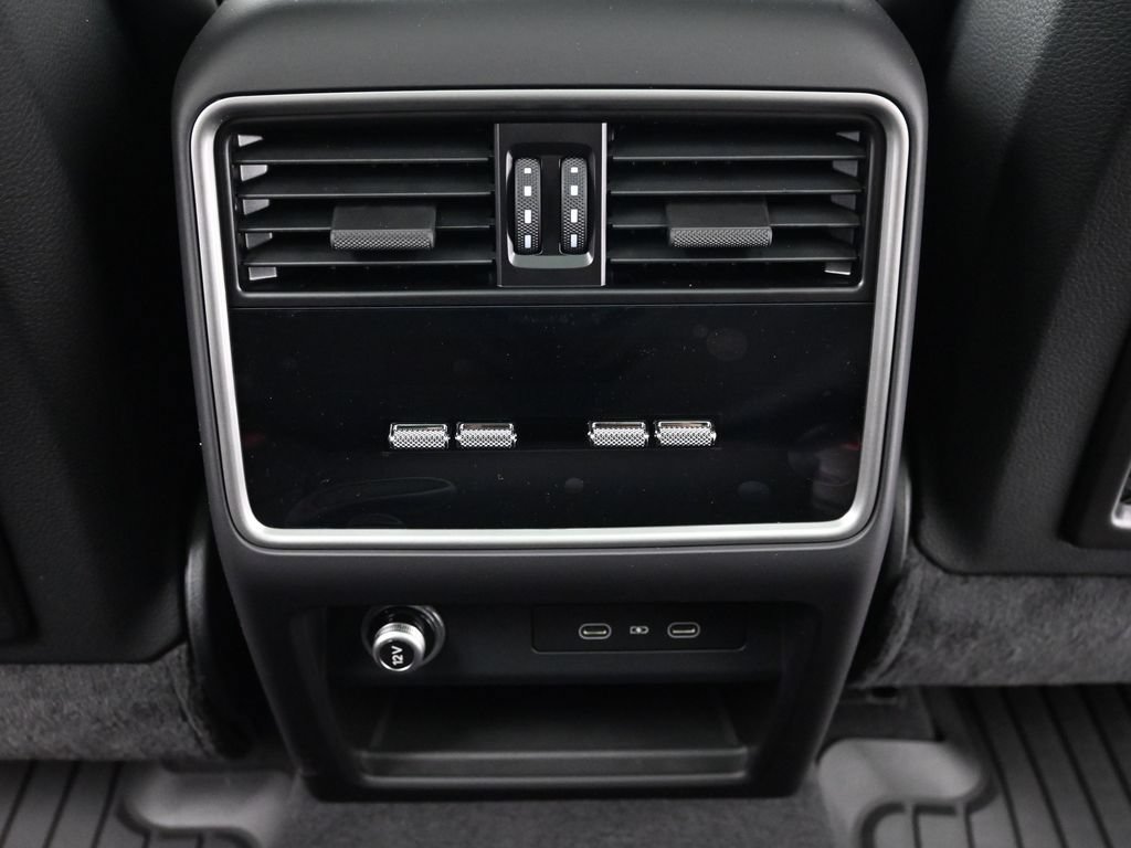 New 2026 Porsche Cayenne E-Hybrid AWD/4WD image 8