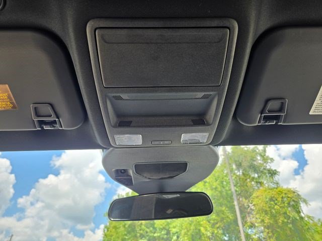Used 2023 Ford Escape ST-Line w/ Tech Pack #1 AWD/4WD image 40