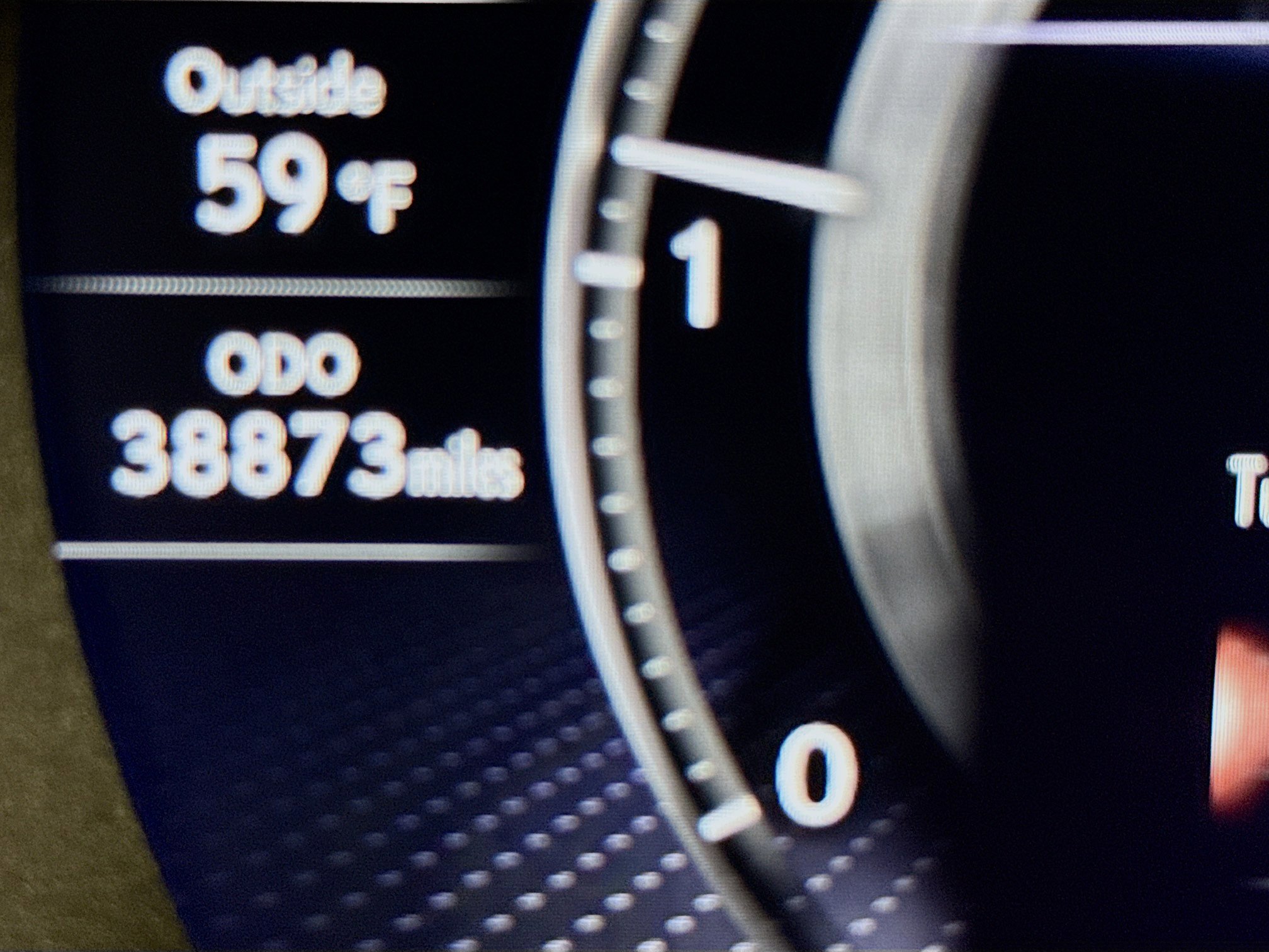 Used 2023 Lexus LX 600 4WD w/ Accessory Package (Z1) image 13