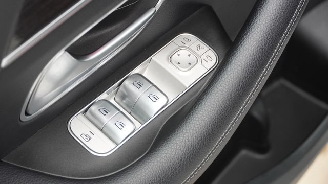 Used 2023 Mercedes-Benz GLE 350 image 20