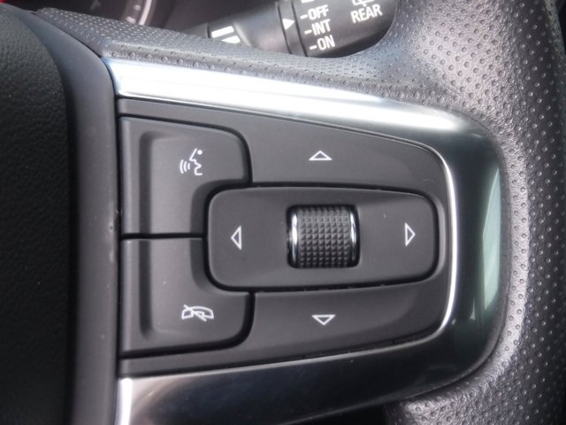 Used 2021 Chevrolet Blazer LT image 31