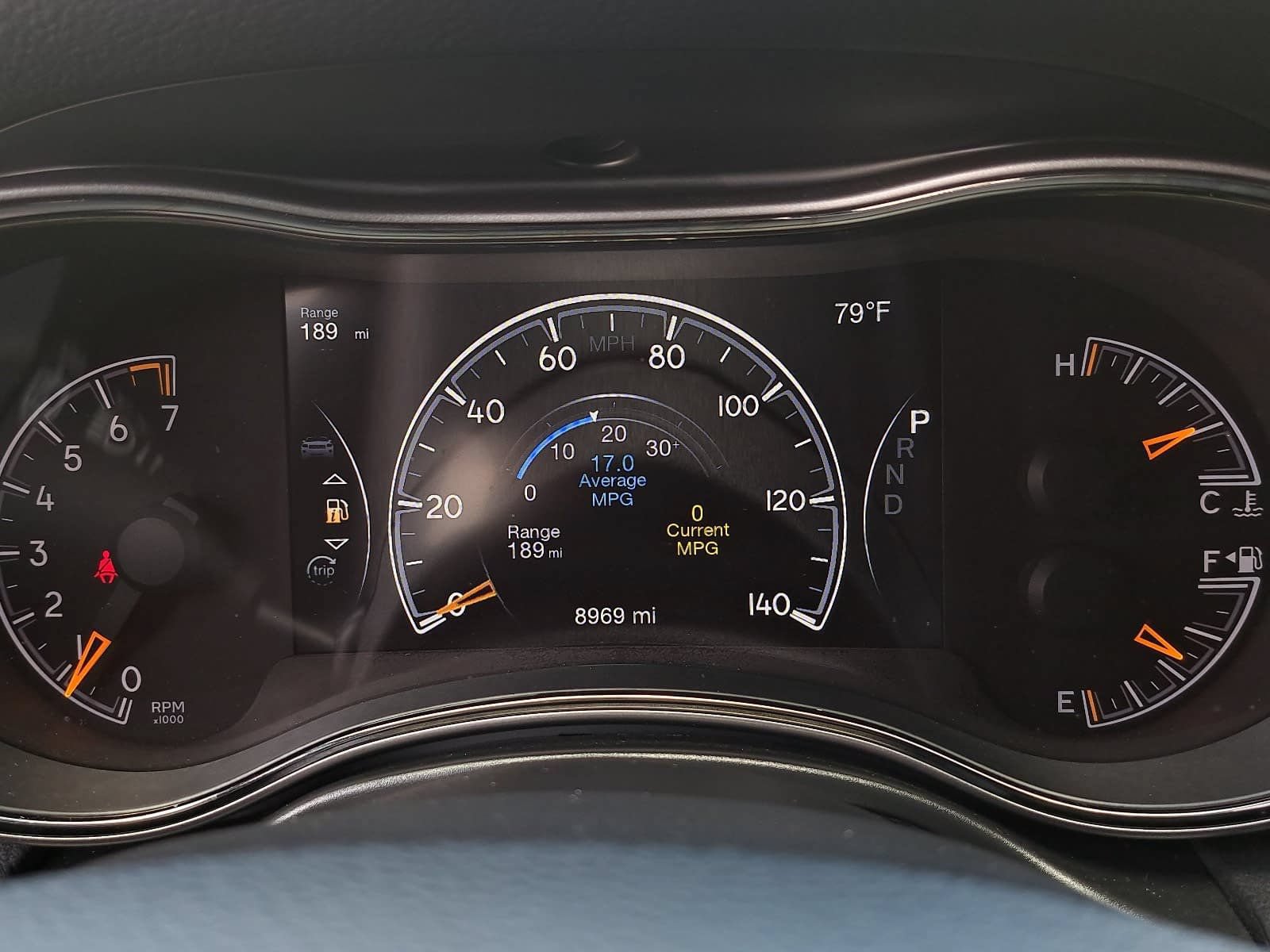 Used 2021 Jeep Grand Cherokee Limited X RWD image 20