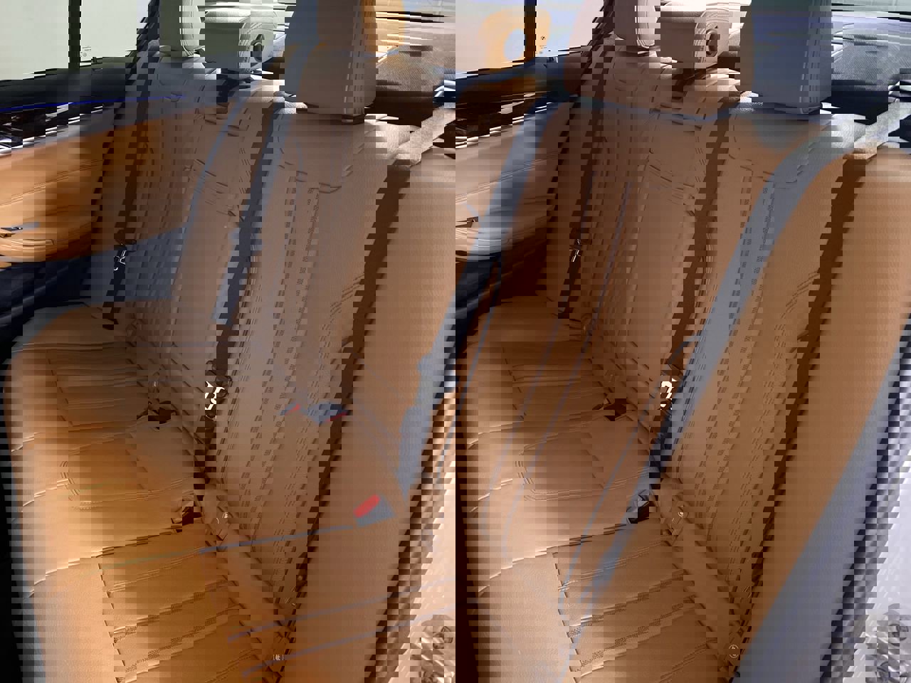 Used 2018 BMW 530e xDrive image 15