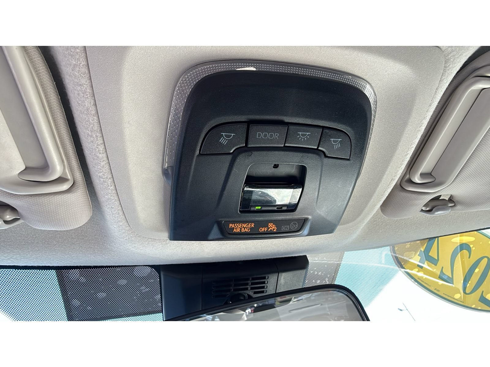 Certified 2024 Toyota Corolla LE FWD image 26