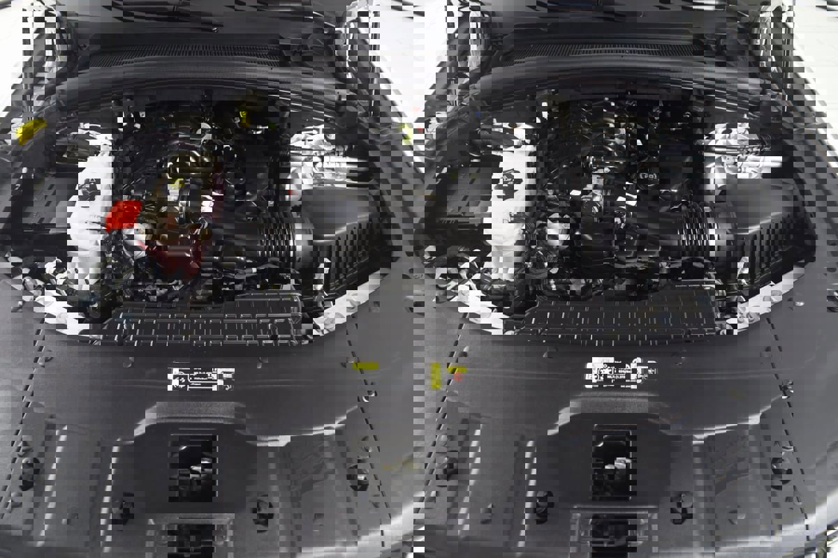 Used 2021 Jeep Grand Cherokee L Limited image 57