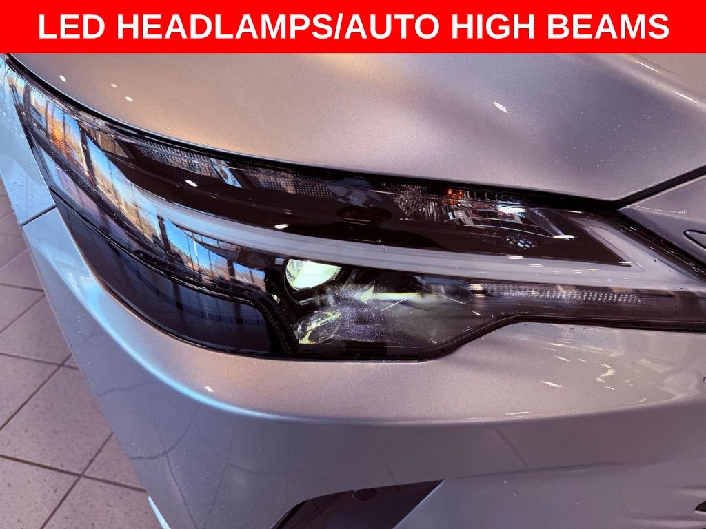 Certified 2023 Lexus RX 350 Premium Plus image 10