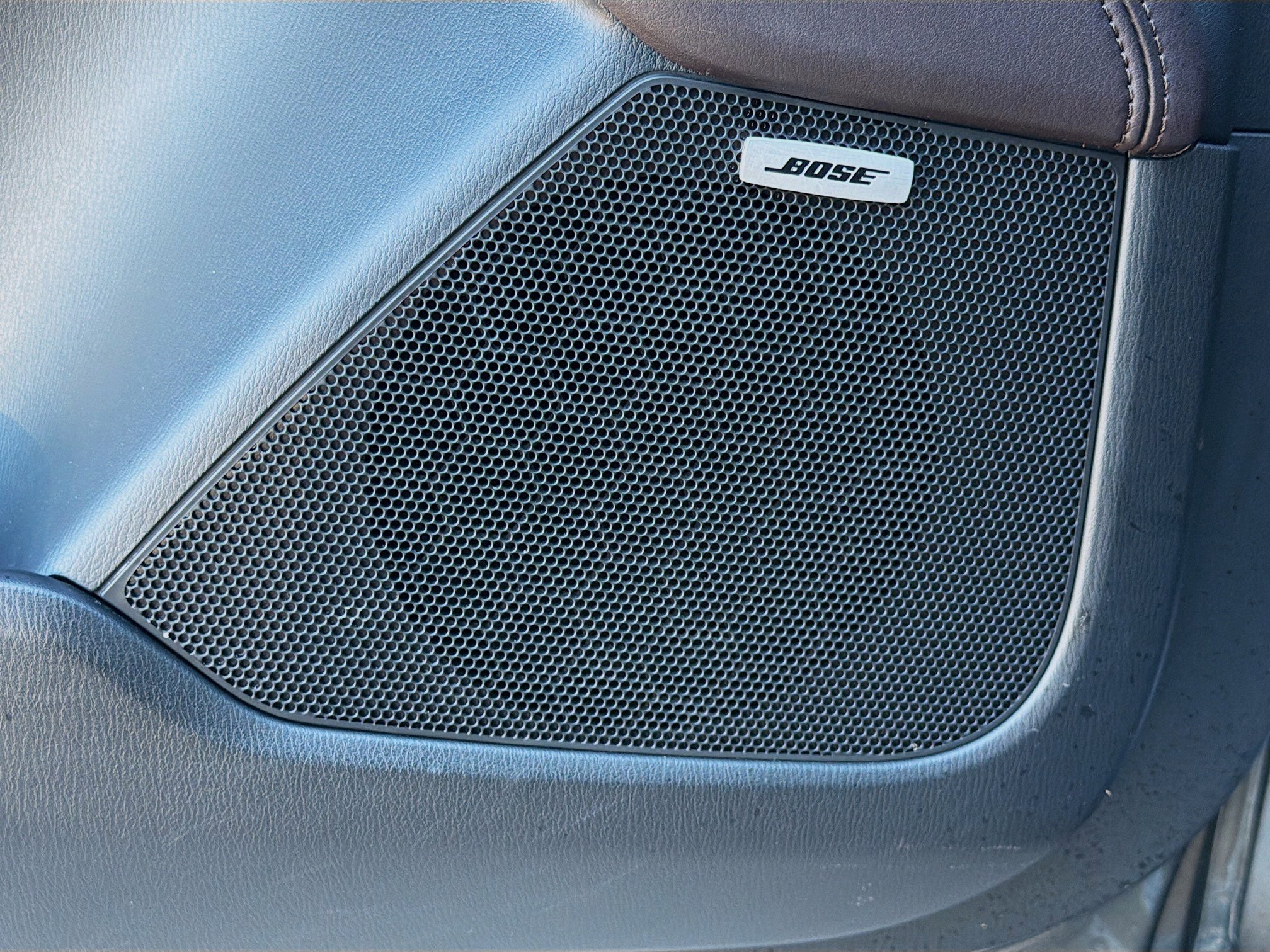 Used 2021 MAZDA CX-5 Signature image 23