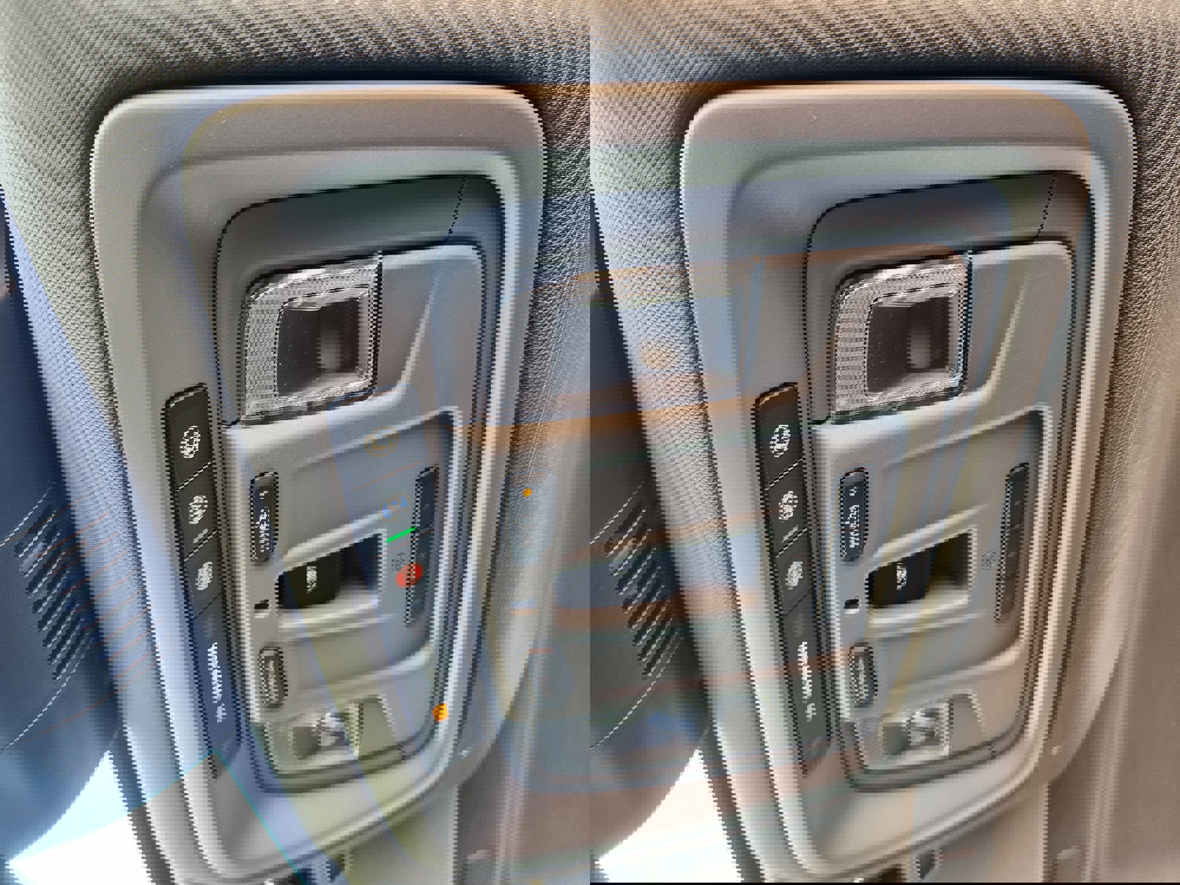 New 2026 Chevrolet Silverado 2500 LT w/ Trail Boss Package image 26