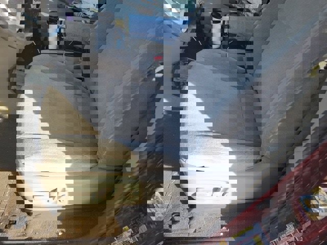 Used 2015 Toyota Sienna LE image 7