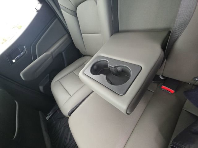 Used 2023 Chevrolet Colorado ZR2 w/ ZR2 Convenience Package III image 39