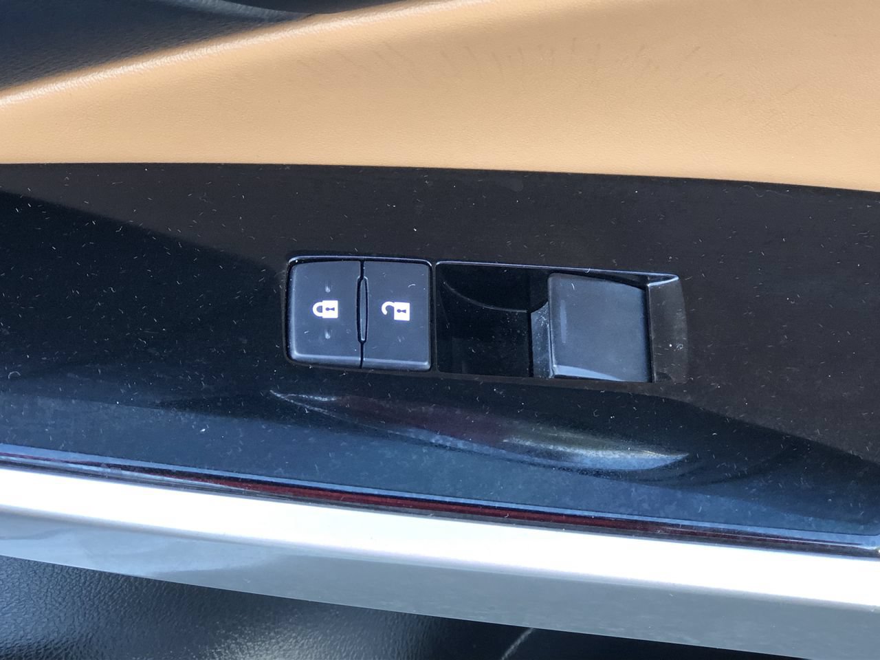 Used 2016 Lexus IS 200t RWD image 40