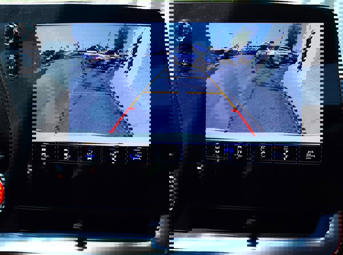 Used 2023 Chevrolet Corvette Stingray Premium Conv w/ Z51 Performance Package image 60