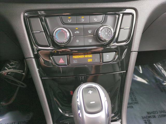 Used 2022 Buick Encore Preferred w/ Safety Package image 15