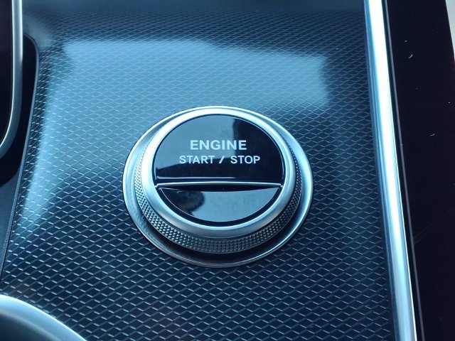 Certified 2025 Mercedes-Benz GLC 350e 4MATIC w/ AMG Line image 25