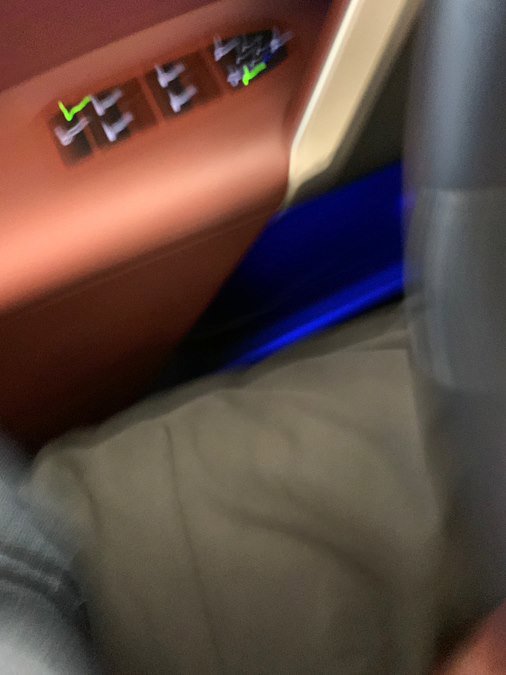 Used 2024 BMW iX M60 image 45