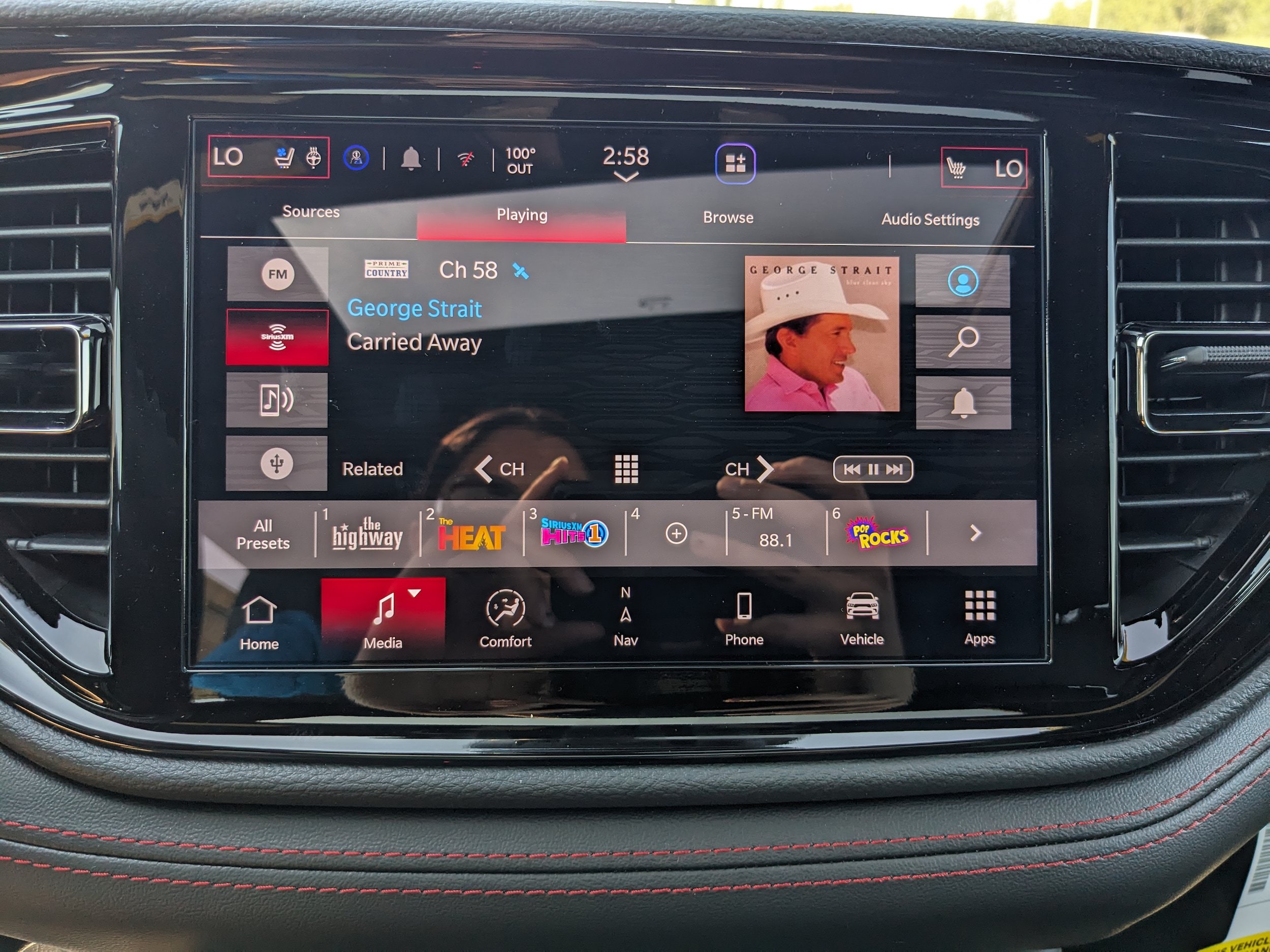New 2027 Dodge Durango GT AWD/4WD image 20